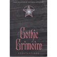 thumbnail image 1 of Gothic Grimoire, 1 of 1