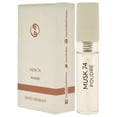 thumbnail image 4 of Swiss Arabian Musk 74 Poudre , EDP Spray MINI, 4 of 6