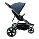 thumbnail image 4 of Carriola Infanti Lifestyle Travel System Maverick, 4 of 4
