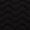 Black, variant on Utopia Bedding Quilted King Comforter, Duvet Insert, 90" x 102", Blush Pink Soft and Fluffy Zigzag Pattern Down Alternative Bed Comforter, All Season, Breathable, Corner Tabs, Machine Washable