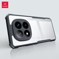 thumbnail image 2 of Xundd Case For Xiaomi POCO X7 Shockproof Camera Protection Cover, 2 of 5