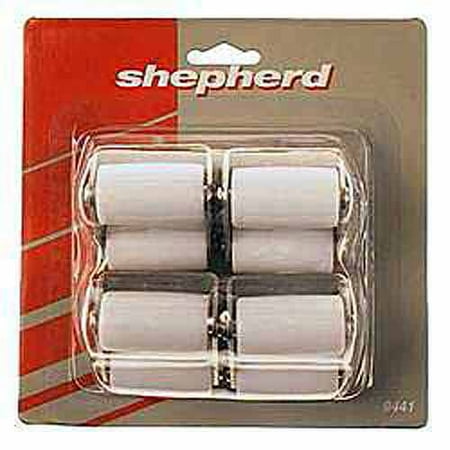Shepherd 9441 7/8