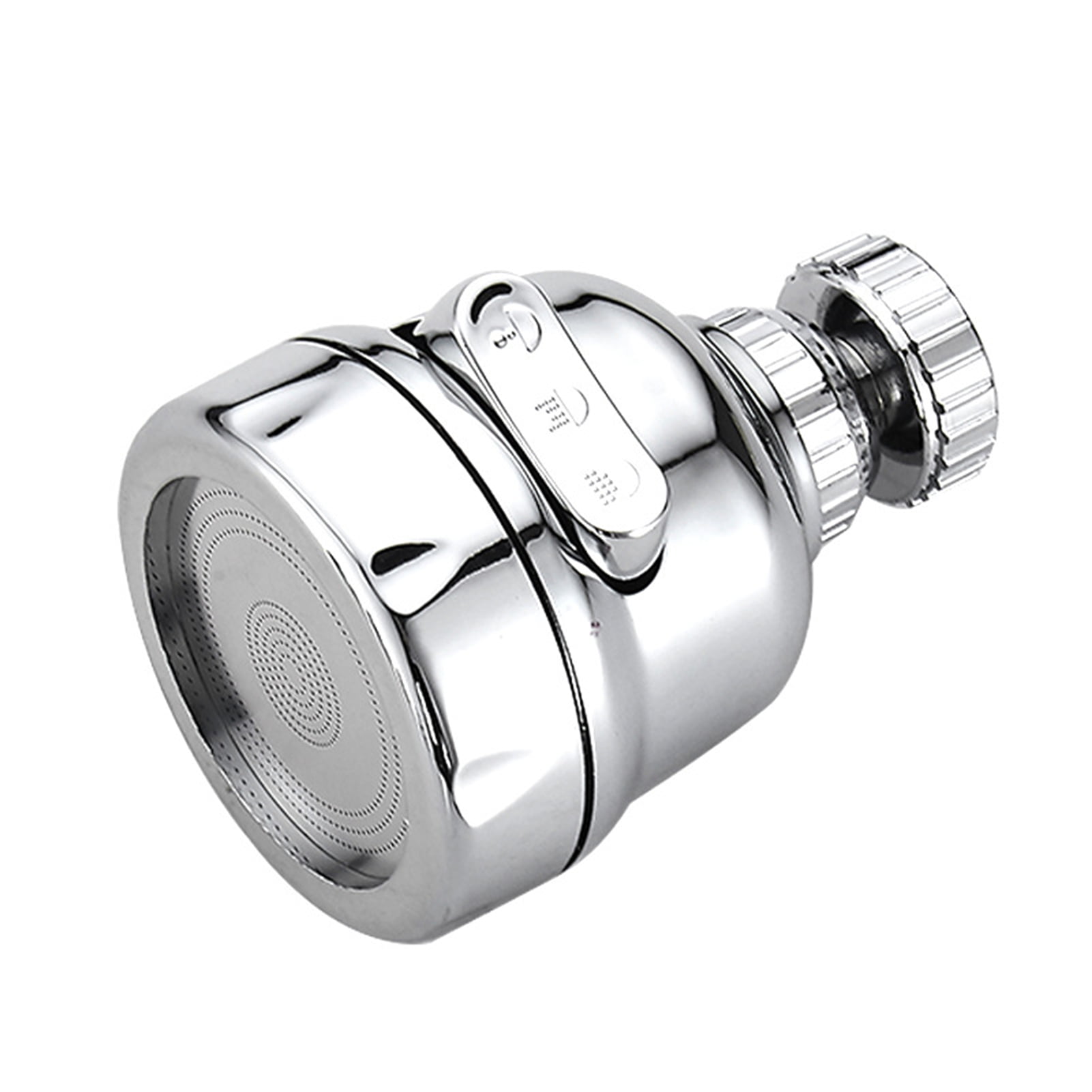 Details about   1x 360° Saving Sink Tap Head Water Faucet extender Aerator Spray Sprayer Kitchen 