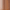 Rose Gold, variant on Wine is Better at the Lake - Insulated Wine Tumbler with Sliding Lid - Lakehouse Gifts - Black 12oz