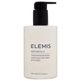 thumbnail image 1 of Elemis Mayfair No.9 Hand & Body Lotion 300 ml, 1 of 2