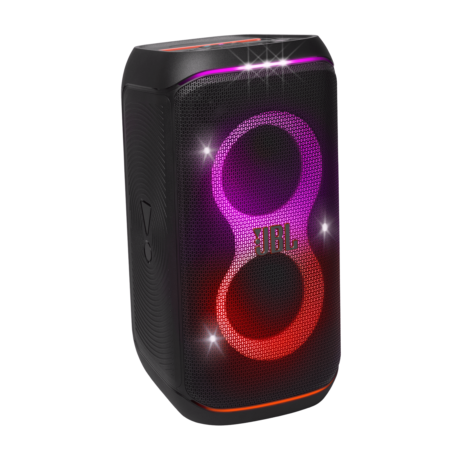 JBL PARTYBOX ENCORE パーティーボックス ワイヤレススピーカー