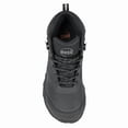 thumbnail image 4 of HOSS Men’s Composite Toe Waterproof Work Boot Slip Resistant EH Buster HI, 4 of 7