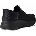 thumbnail image 6 of Skechers Slip on Shoes for Men Slip-Ins: Max Cushioning Elite - Advantageous Athletic Shoes, Memory Foam Comfort, Rubber Sole, Casual Walking & Running, 6 of 6
