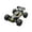 D, variant on LGHDIWN 1:18 Scale All Terrain RC Cars, 40 KPH High Speed 4WD Electric Vehicle with 2.4 GHz Remote Control, 4X4 Waterproof Off-Road Truck with Two Rechargeable Batteries