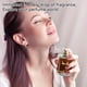 thumbnail image 4 of Perfume para mujer y hombre Perfume para hombres y mujeres, 100ml, Black Galloping Middle Arabia Dubai Vietnam, 4 of 7