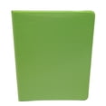 thumbnail image 3 of Mini Carpeta Cardinal Clearvue, 1, O, Verde Limón, 3 of 3