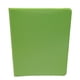 thumbnail image 3 of Mini Carpeta Cardinal Clearvue, 1, O, Verde Limón, 3 of 3