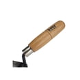 thumbnail image 4 of Kit de 2 Cucharas para Albañil Tipo Filadelfia 9' KEER 7244, 4 of 6