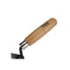 thumbnail image 4 of Kit de 2 Cucharas para Albañil Tipo Filadelfia 9' KEER 7244, 4 of 6