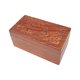 thumbnail image 4 of Joyero De Madera, Caja De Regalo De Joyería, Caja Decorativa De Baratijas Vintage Para El Hogar, 4 of 9
