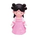 thumbnail image 3 of Estatuilla tradicional de resina china antigua niña muñeca Sunnimix muñeca china, 3 of 8