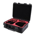 thumbnail image 2 of Étui Rigide pour Drone, Étui de Rangement Résistant à l'Eau IP67 pour Accessoires de Drone Neo, 2 of 7