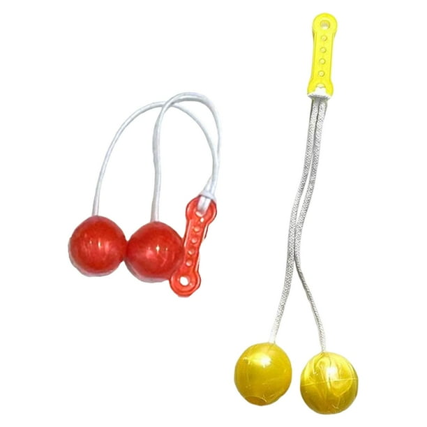 Swing Balls,Swing Balls game toy interactive activities,Swing Balls kids develop motor skills toys,child learning educational game indoor outdoor,Swinging Ball Toys classic Game