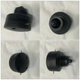 thumbnail image 5 of Kesenlong 6 Auto Tweeter Speakers for Car Audio Loudness Replacement, 5 of 10