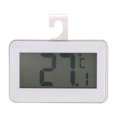thumbnail image 2 of Probador De Temperatura Termómetro Digital Compacto Con Piedra Magnética Y Gancho Plegable Speravity  HA027222-01, 2 of 6