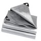 thumbnail image 1 of NUOLUX Cobertor Impermeable Plateado Para Camping Y Picnic Con Alta Durabilidad Y Fácil Transporte, 1 of 8