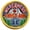 Wilderness First Aid Patch, variant on 12 pieces 2" Custom Activity Scouts Applique Fun Patches -