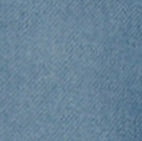 Light Wash Denim