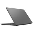 thumbnail image 4 of Laptop Lenovo V15 G4 IRU: Intel Core i5 13420H, RAM 16GB DDR4, SSD 512GB, Pantalla 15.6", Windows 11 Pro, 4 of 4