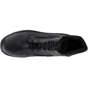 Belleville Mens 300 Trop 8 Inch Electrical Steel Toe Tactical