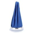 thumbnail image 2 of Hot Pack, Portable Ice Pack, Soft High Grade Material Rest Room Office For Home, 2 of 8
