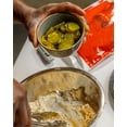 thumbnail image 3 of Dotty's One Step Breading Mix 1 Lb Bag, 3 of 5