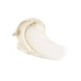 thumbnail image 4 of Bálsamo Labial FEMMUE Ideal Camellia 28 g/1 oz, 4 of 4
