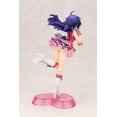 thumbnail image 3 of Kotobukiya - Idolm@ster Million Live! - Anna Mochizuki (SeichouChu LOVER!!), 3 of 11
