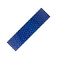 thumbnail image 2 of Blue Oralite Retroreflective Tape 5 Year 2 X 1 Yard Strip, 2 of 4