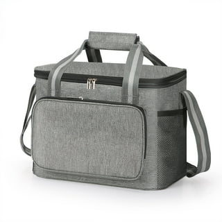 Smart Planet Collapsible Eco Lunch Box - Walmart.com