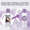 thumbnail image 2 of Spray para teñir el cabello Punky Pastel Lush Lilac, 100 ml, paquete de 1, 2 of 5