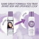 thumbnail image 2 of Spray para teñir el cabello Punky Pastel Lush Lilac, 100 ml, paquete de 1, 2 of 5