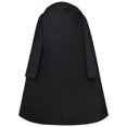thumbnail image 2 of Ropa de juego de rol, ropa de moda personalizada, ropa popular, estilos cambiantes, ropa de cosplay a juego, 2 of 5