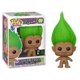 thumbnail image 5 of FUNKO POP
 with original box GOOD-LUCK TROLLS #01#03#05#07 Troll Vinyl Action Figure Dolls Collection Models for Children Toys, 5 of 5