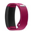 thumbnail image 3 of onlyliua Liquidación Correa de Repuesto para Reloj Gear Fit 2-R360, 3 of 4