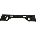 thumbnail image 4 of 521140R120 License Plate Brackets Front For Toyota 2019-2021 RAV4 Sport Utility, 4 of 11