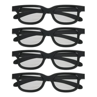 RayNeo Aire 2 Microolado 1080p 600nits 120Hz AR Gaming Glasses