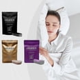 thumbnail image 5 of high quality30Pcs Anti-Snoring Patch, Instant Snoring Relief, Less Mouth Breathing, 5 of 5