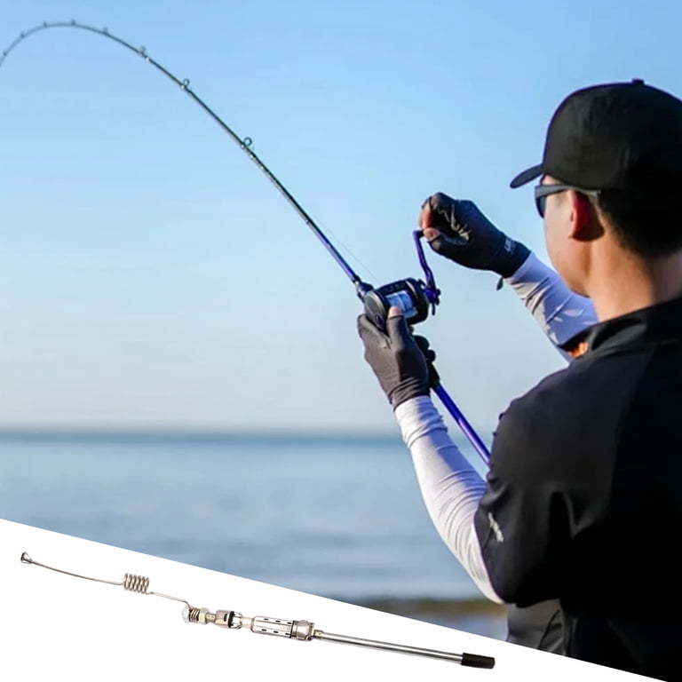 automatic fly rod reel line JMC Yoto Nymph Semi-Automatic Frosty Fly This package will come with our signature Bozeman Fly YIFAEUX Automatic Spring Sea Fishing