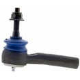 thumbnail image 2 of Steering Tie Rod End Fits select: 2007-2008 DODGE CALIBER, 2008 DODGE AVENGER, 2 of 4