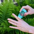 thumbnail image 3 of Vermont's Original Bag Balm Skin Moisturizer Stick with Vitamin E, 1oz, 3 of 6