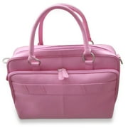 L17P Soft Leather Notebook Case