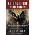 thumbnail image 1 of Pre-Owned Return of the Bird Tribes (Paperback) 0062501887 9780062501882, 1 of 1