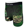 thumbnail image 4 of Trailer Park Boys Green Bastard Men's Underwear, Medium, 4 of 7
