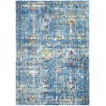 thumbnail image 3 of SAFAVIEH Aria Finola Tapis Abstract, 3 of 4